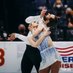 Ashley Cain (@icegirlash) Twitter profile photo Ashley Cain (@icegirlash) Twitter profile photo