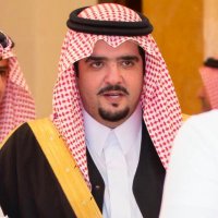 عبدالعزيز بن فهد بن عبدالعزيز (@hrhpabdulazizfa) 's Twitter Profile Photo عبدالعزيز بن فهد بن عبدالعزيز (@hrhpabdulazizfa) 's Twitter Profile Photo