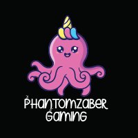 Phantomzaber(@Phantomzaber) 's Twitter Profile Photo