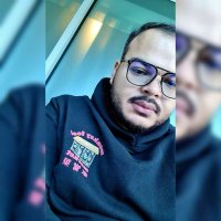 AR (@aleeeho) 's Twitter Profile