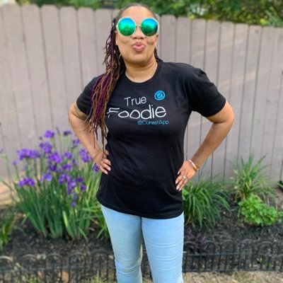 ᗰY GᗩᖇᗪEᑎIᑎG ᖴOOᗪIE TᖇᗩᐯEᒪIᑎG ᒪIᖴEᔕTYᒪE Ig:@cookingtravelingtye