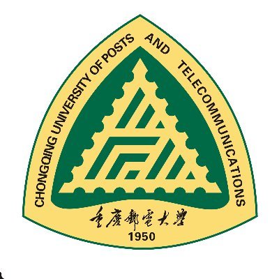 Chongqing University of Posts and Telecommunications (CQUPT) was founded in 1950 and is known as the 