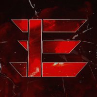 Exalt (@exaltsnipin) 's Twitter Profile