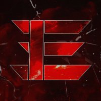 Exalt(@ExaltSnipin) 's Twitter Profile Photo