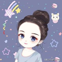 蔚蓝天空 (@weilantiankon12) 's Twitter Profile Photo 蔚蓝天空 (@weilantiankon12) 's Twitter Profile Photo