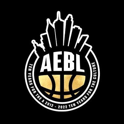 Atlanta Entertainment Basketball League (AEBL) Pro & Youth Summer League aeblpromotions@gmail https://t.co/3zDdcHZU8u
