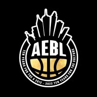 AEBLHOOPS (@aeblhoops) 's Twitter Profile