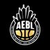 AEBLHOOPS (@aeblhoops) Twitter profile photo AEBLHOOPS (@aeblhoops) Twitter profile photo