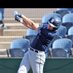 Sam Siratt (@sam_siratt) Twitter profile photo Sam Siratt (@sam_siratt) Twitter profile photo