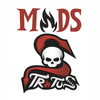 Mods de Stratus(@StratusMods) 's Twitter Profile Photo