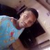 Siyabonga Sithole (@siyashez7) Twitter profile photo Siyabonga Sithole (@siyashez7) Twitter profile photo