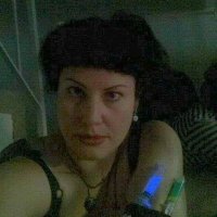 Evie, Snake Oil Sales; she/they (@eviebigtoe) 's Twitter Profile