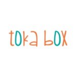 Toka Box (@gettokabox) 's Twitter Profile Photo Toka Box (@gettokabox) 's Twitter Profile Photo