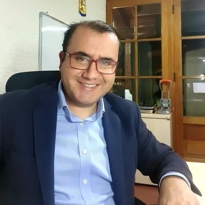 Abogado, firme contra el Abuso.
Las Condes
