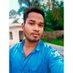 🅼🆄🅺🅴🆂🅷 🅳🅰🆂 🅼🅰🅽🅸🅺🅿🆄🆁🅸 (@mukeshdasmani10) Twitter profile photo 🅼🆄🅺🅴🆂🅷 🅳🅰🆂 🅼🅰🅽🅸🅺🅿🆄🆁🅸 (@mukeshdasmani10) Twitter profile photo