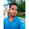 MukeshDasMani10's profile picture. 🙏🇮🇳💯%follow back🆗🙏
