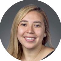 Adrienne Gonzales, DO (@adriennegonza) 's Twitter Profile