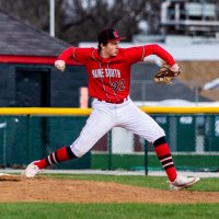 Eliot Higgins (@eliothiggins0) 's Twitter Profile