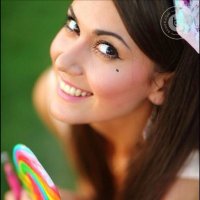 Felicia Collins(💙,🧡)🛸 (@felicia88664745) 's Twitter Profile