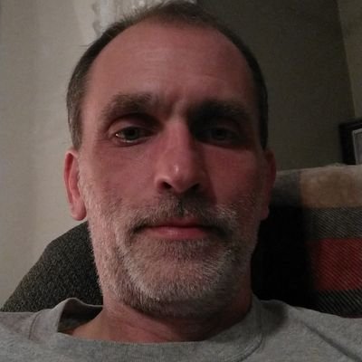 mecca_brian's profile picture. 