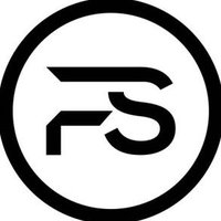 FinSport (@finsport_) 's Twitter Profile
