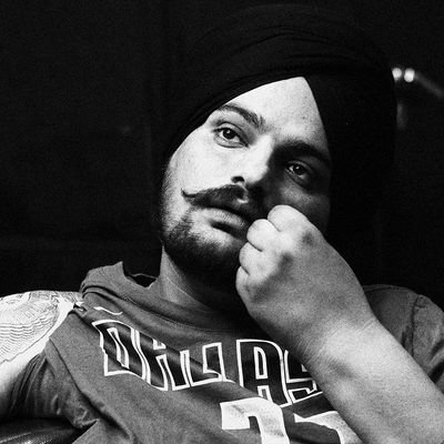 Sukhdeep Odhan