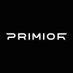 Primior (@Primior) Twitter profile photo