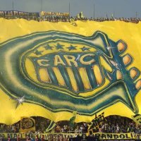 Marcelo Lancellotti (@lancellotti1889) 's Twitter Profile Photo Marcelo Lancellotti (@lancellotti1889) 's Twitter Profile Photo