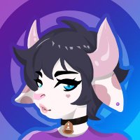 Emily💜🖤💜 (@devourmeplss) 's Twitter Profile