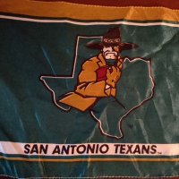 Dillon (@farnsworthdill) 's Twitter Profile