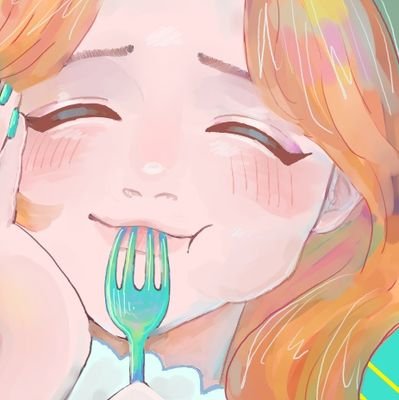 羊田さんのプロフィール画像