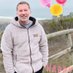 Jack Carson (@jackcar34580315) Twitter profile photo Jack Carson (@jackcar34580315) Twitter profile photo