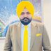 Rajbir Ghuman (@rajbirghumanaap) Twitter profile photo Rajbir Ghuman (@rajbirghumanaap) Twitter profile photo