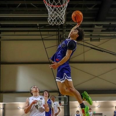 18/6’2 /170 /PG /2025 /Page high school/Team legend black/ cell: 336-707-2968
