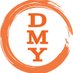 DateMonthYear (@datemonthyear) Twitter profile photo DateMonthYear (@datemonthyear) Twitter profile photo