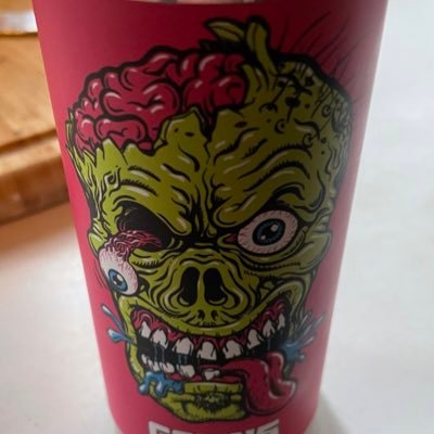 JamesMi46461334's profile picture. YAY AREAAAA