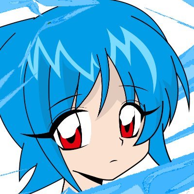 レパー 🧠𝔏𝔈𝔓𝔈ℜさんのプロフィール画像