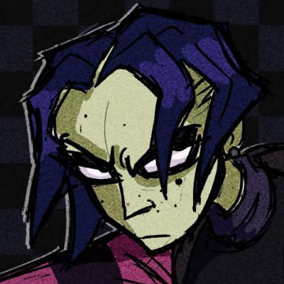RJ (INACTIVE)さんのプロフィール画像