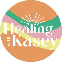 Kasey | Trauma Recovery 🌞(@HealWithKasey) 's Twitter Profile Photo