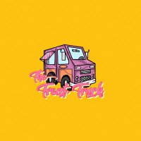 The Treat Truck (@thetreattruck) 's Twitter Profile Photo The Treat Truck (@thetreattruck) 's Twitter Profile Photo