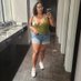 Adrian Gonzalez (@ayecastaaa) Twitter profile photo Adrian Gonzalez (@ayecastaaa) Twitter profile photo