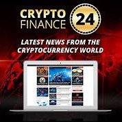 LATEST BREAKING NEWS IN THE CRYPTO/NFT SPACE! WEEKLY ANALYST/GRADING ON THE HOTTEST NFT/TOP ALTCOIN PICKS FOR THE WEEK/DM FOR FREE 1 WEEK PIN ON YOUR PROJECT/S