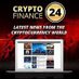 Death2Fiat,Top NFT's To invest in , Top Alt-Coin's (@deathfiat) Twitter profile photo Death2Fiat,Top NFT's To invest in , Top Alt-Coin's (@deathfiat) Twitter profile photo