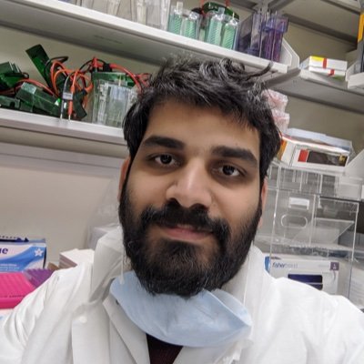 Satheesh sengodan Profile