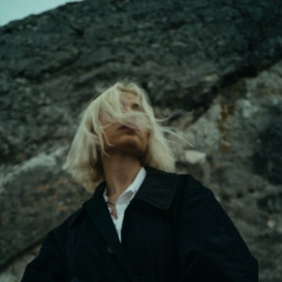 CUBUKKR91923109's profile picture. 0 RH (-)
