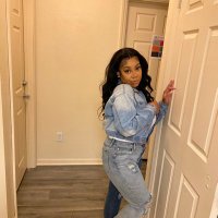 Kieraaaaaa🦋 (@titledki) 's Twitter Profile