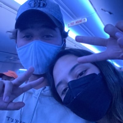 Joseramonep's profile picture. Mi única droga es el futbol