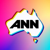 ANN 🇦🇺 (@ausnftnetwork) 's Twitter Profile Photo ANN 🇦🇺 (@ausnftnetwork) 's Twitter Profile Photo