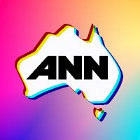 ANN 🇦🇺(@AusNFTNetwork) 's Twitter Profile Photo