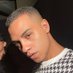 Gabriel Martins 💦 OnlyFans 3$ 🍑 (@puto21t) Twitter profile photo Gabriel Martins 💦 OnlyFans 3$ 🍑 (@puto21t) Twitter profile photo
